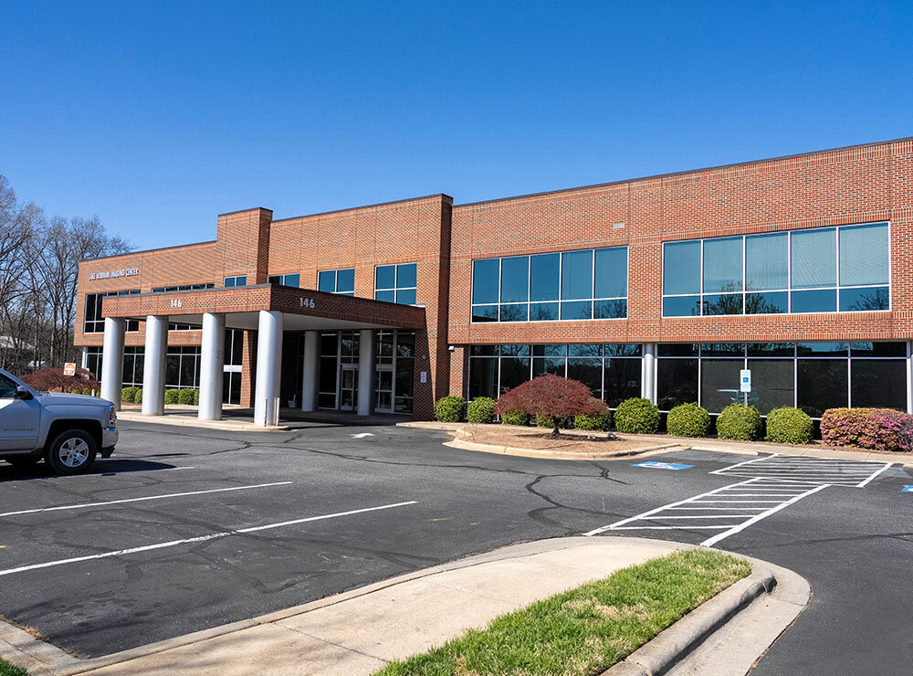 Images Duke Health Surgical Weight Loss and General Surgery Mooresville