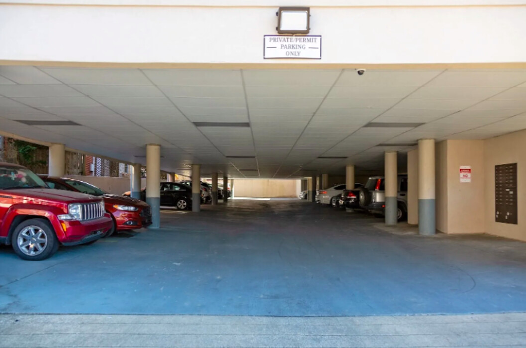 Images State Street Flats