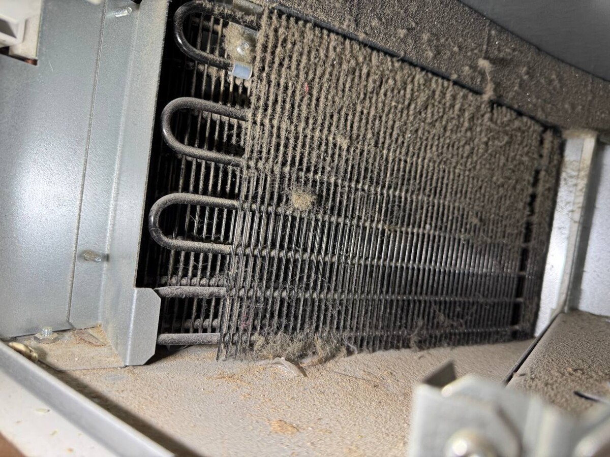 Images Dana Point Sub-Zero Repair Specialists