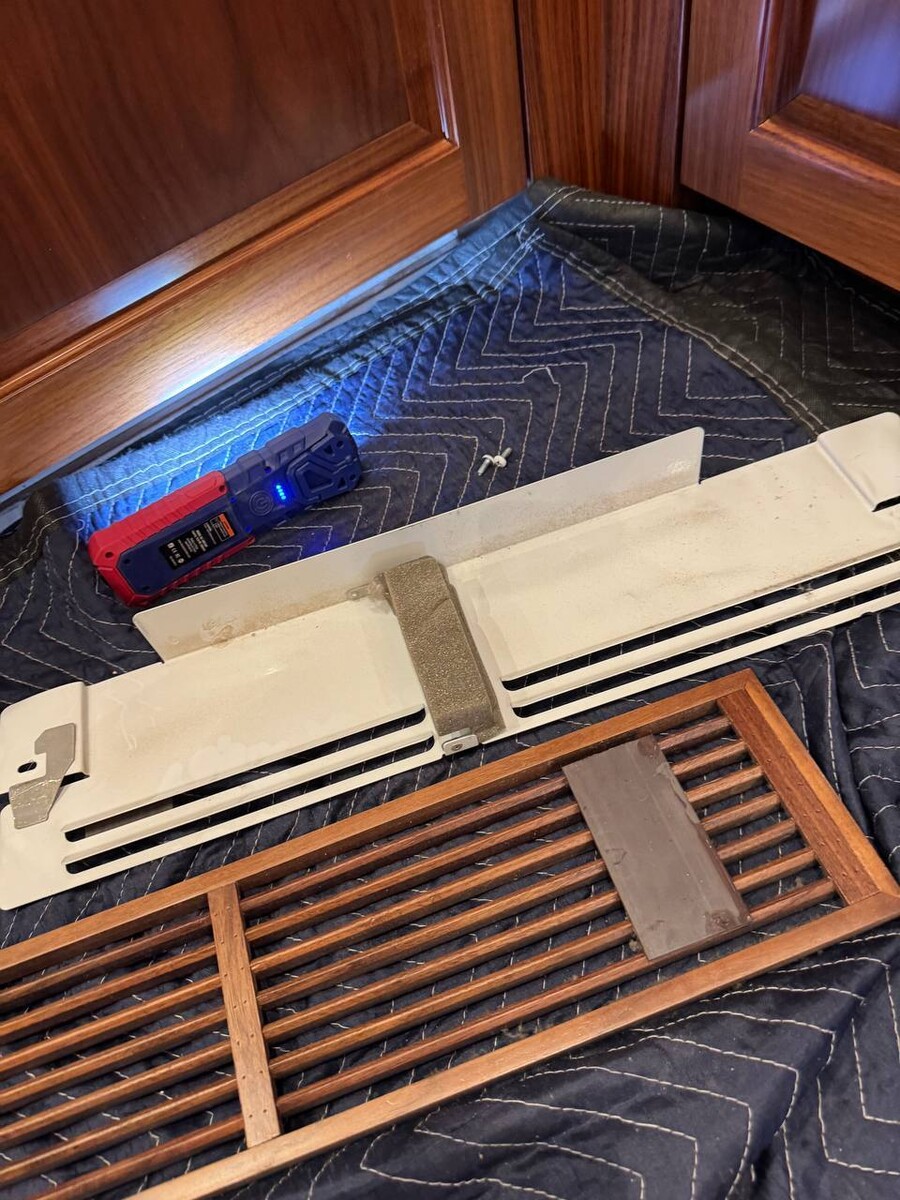 Images Dana Point Sub-Zero Repair Specialists