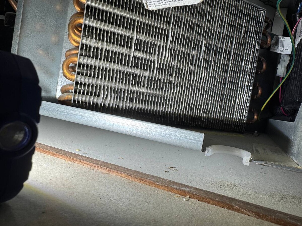 Images Dana Point Sub-Zero Repair Specialists