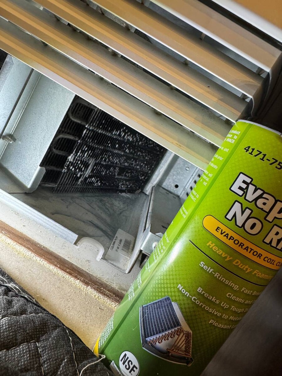 Images Dana Point Sub-Zero Repair Specialists