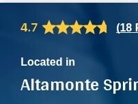 Website Screenshot Insurance Associates