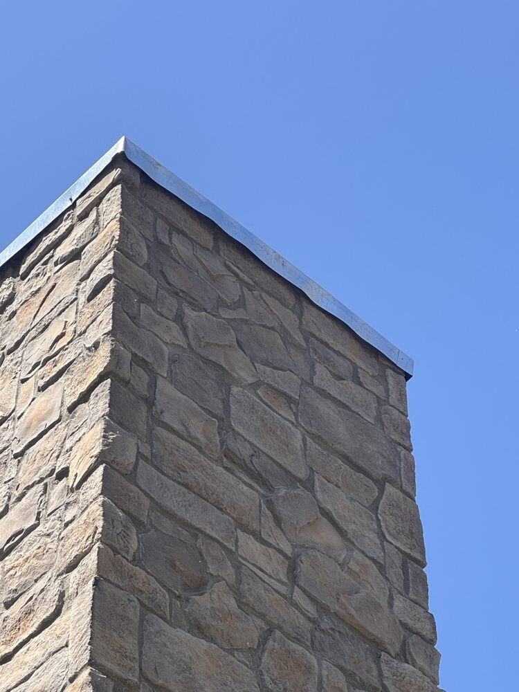 Images Nashville Chimney & Fireplace CO