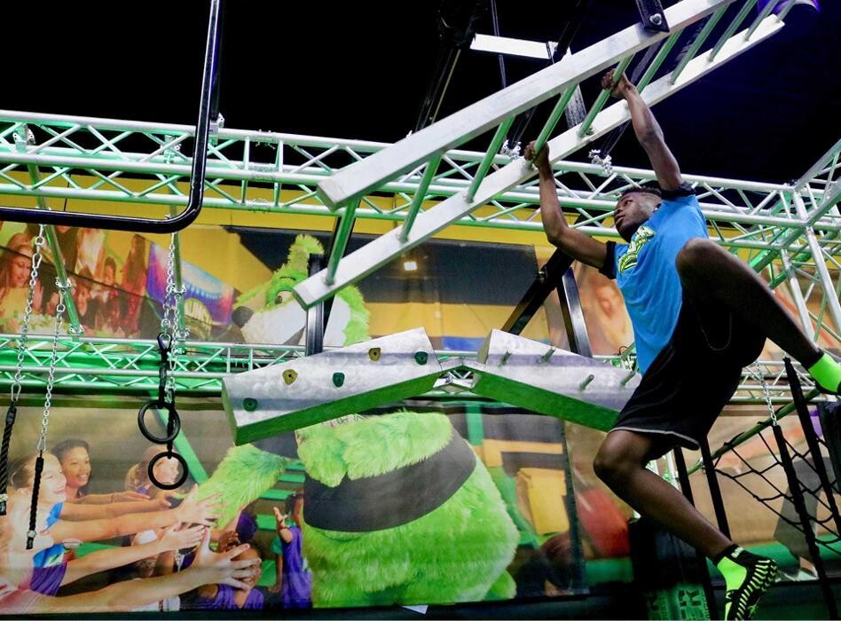 Images Launch Family Entertainment West Houston