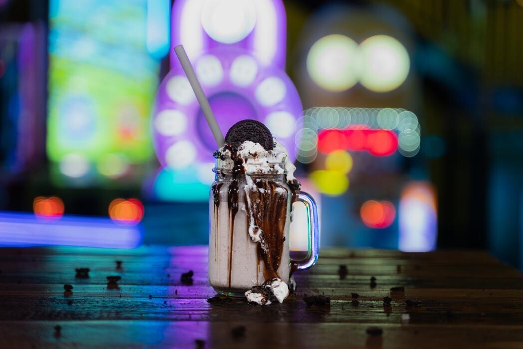 Images Launch Family Entertainment West Houston