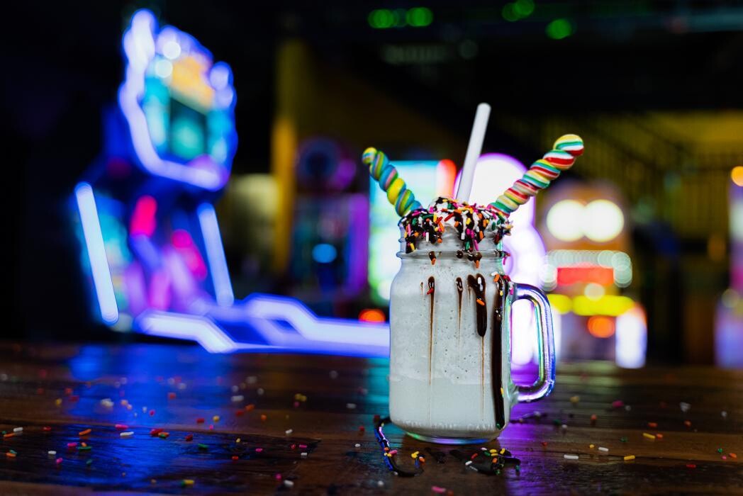 Images Launch Family Entertainment West Houston