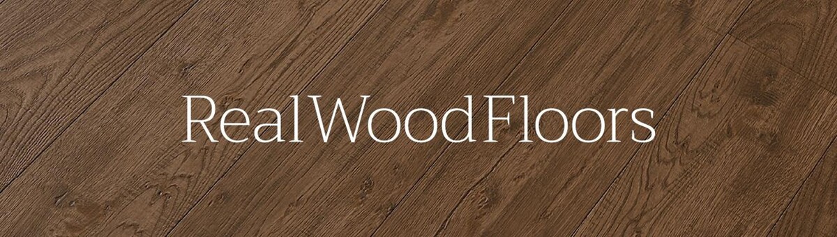 Images Real Wood Floors