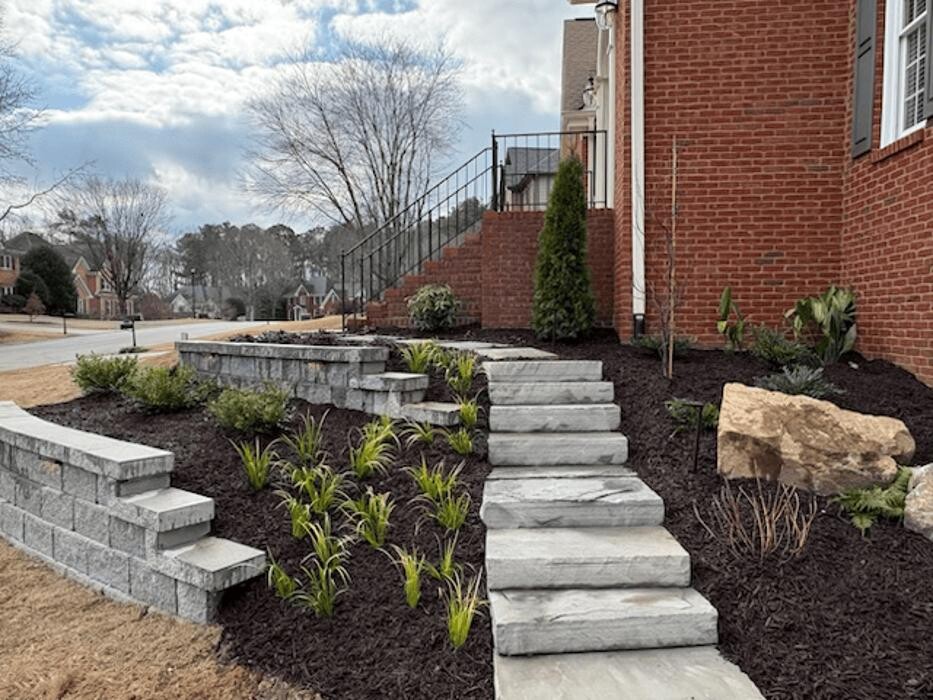 Images DRLscape, LLC