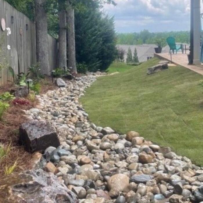 Images DRLscape, LLC