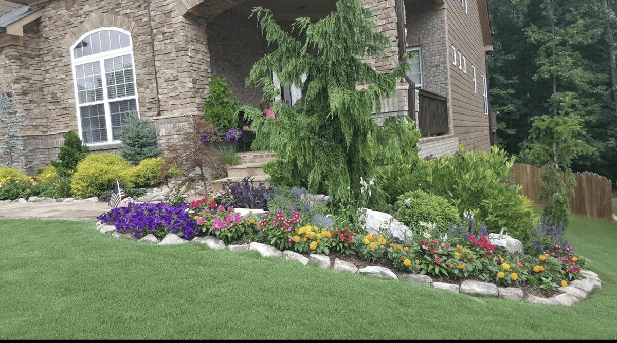 Images DRLscape, LLC