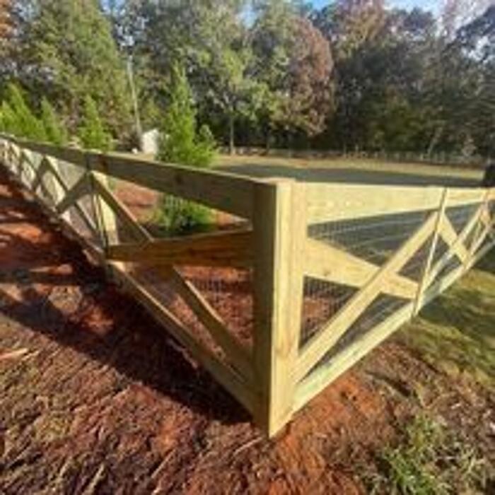 Images DRLscape, LLC