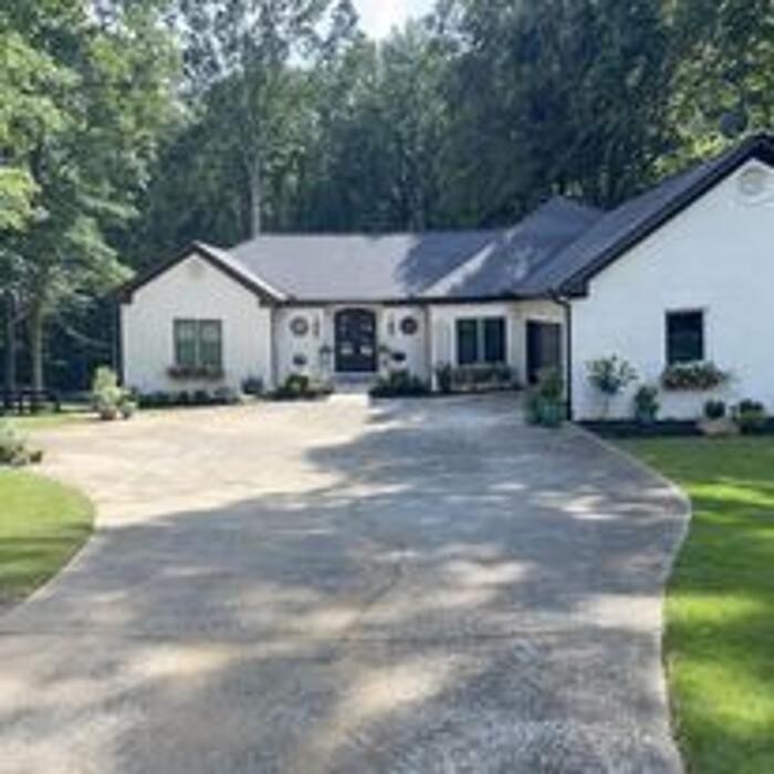 Images DRLscape, LLC