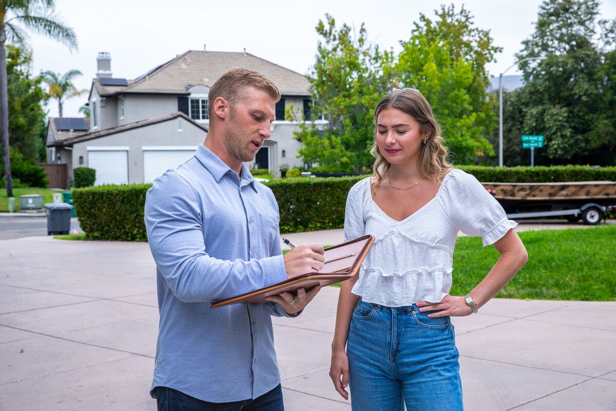 Images Forerunner Claims Consultants