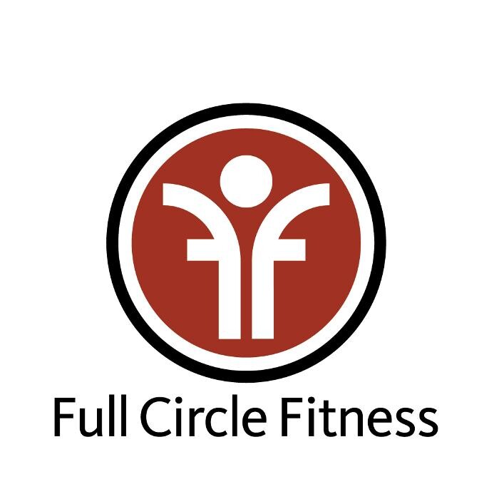 Images Full Circle Fitness