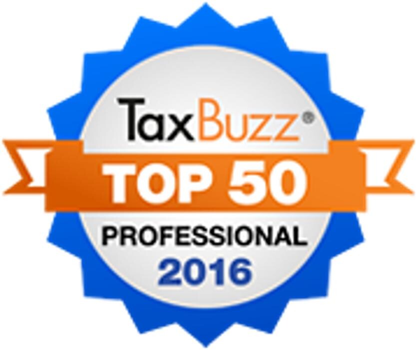 Images Priority Quick Tax, Inc