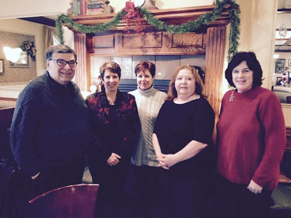 Images Priority Quick Tax, Inc