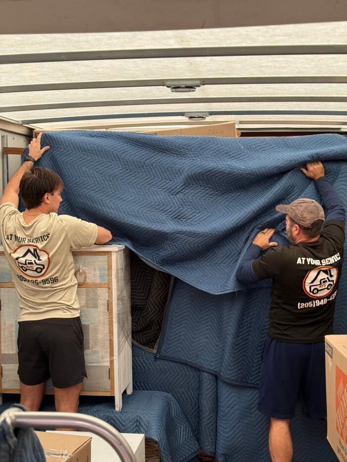 Images At Your Service