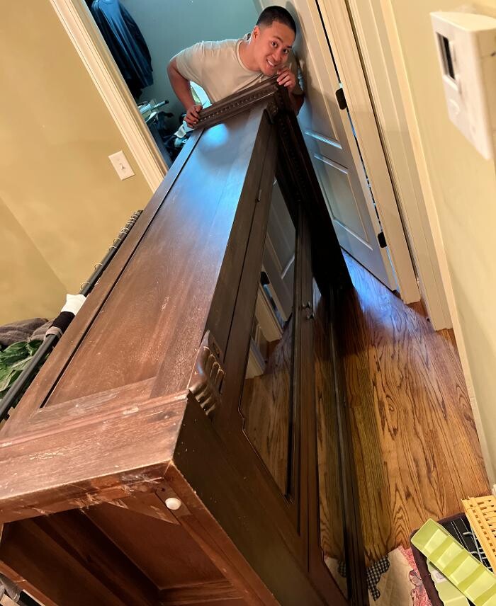 Images At Your Service