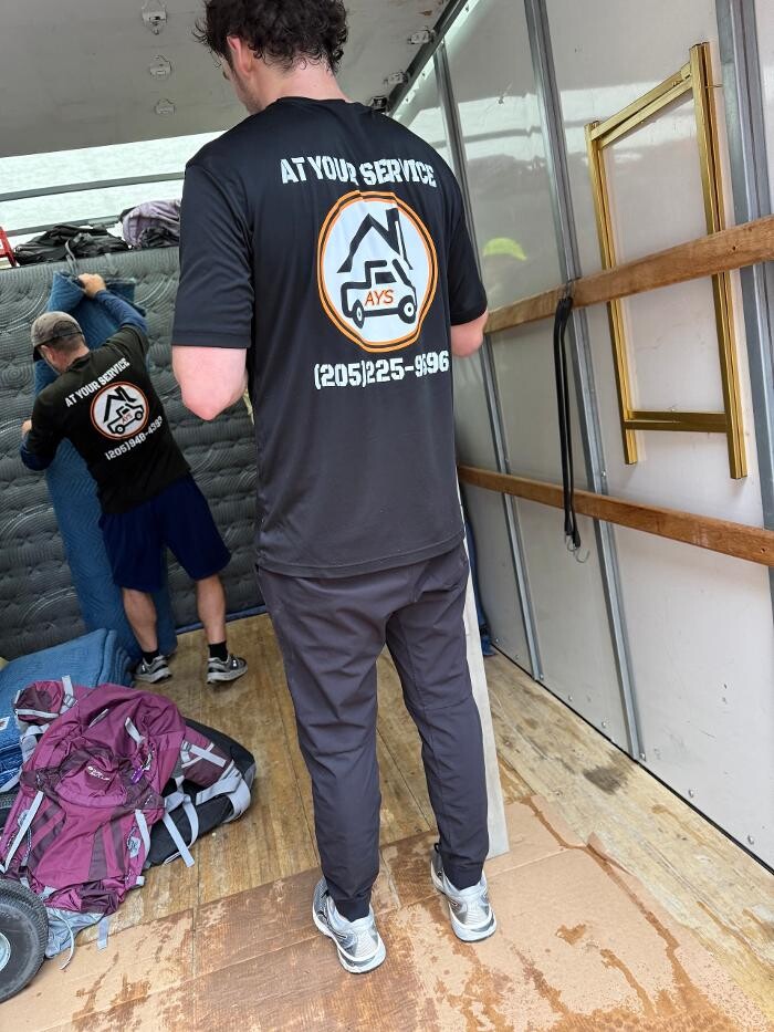 Images At Your Service