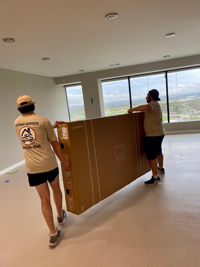 Images At Your Service