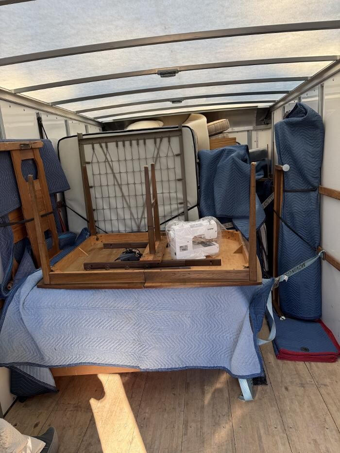 Images At Your Service