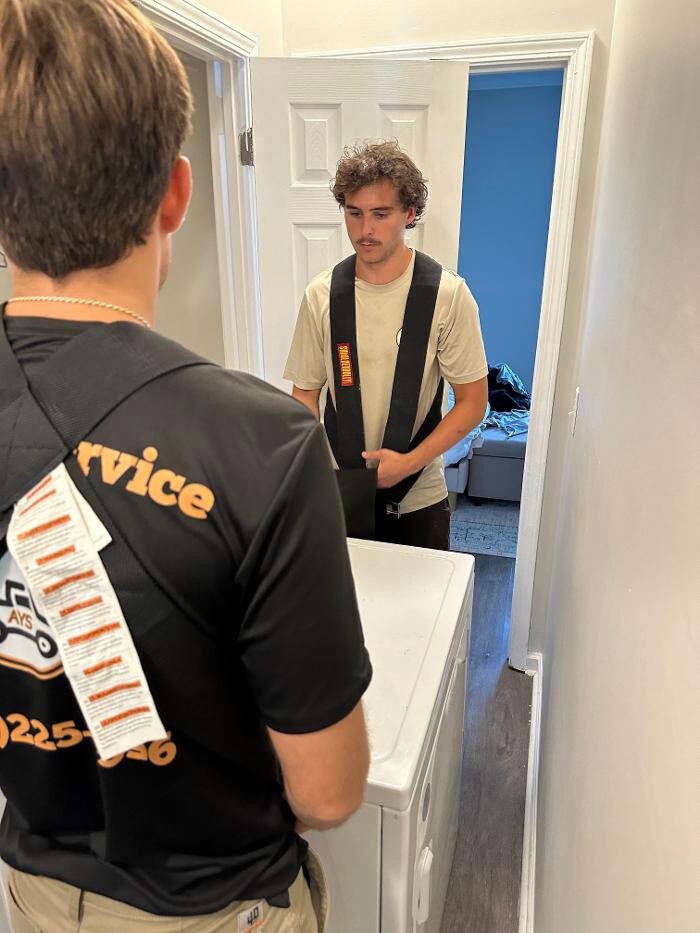 Images At Your Service