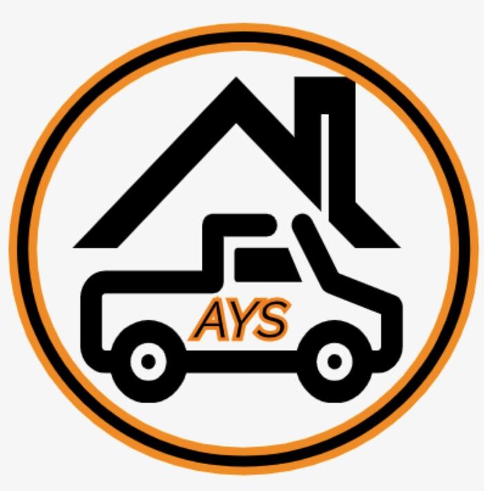 Images At Your Service