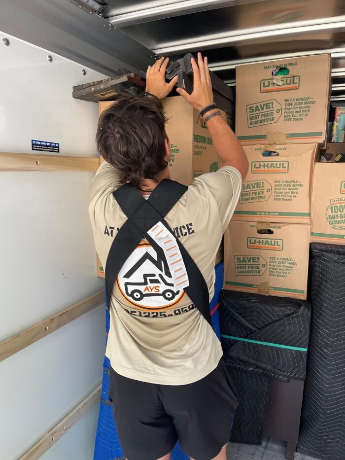 Images At Your Service