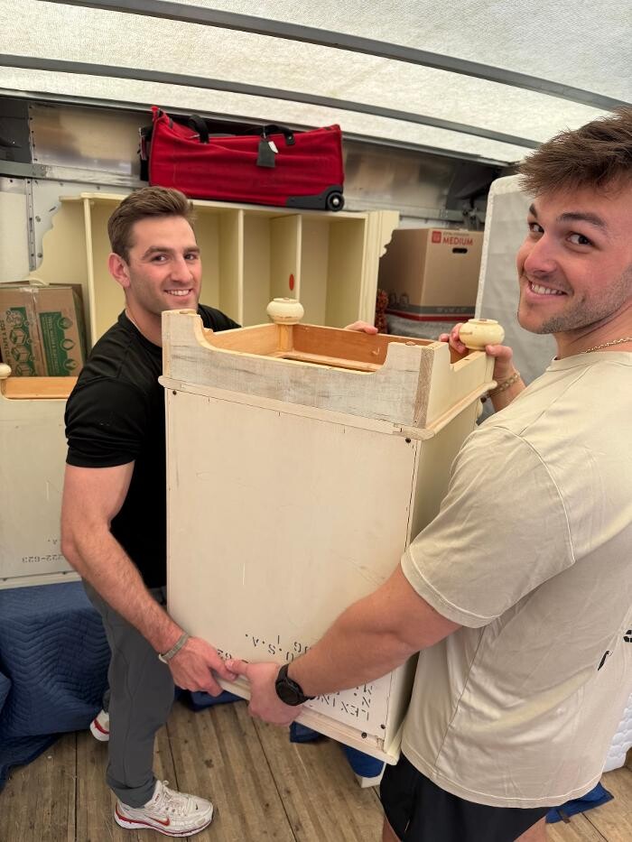 Images At Your Service