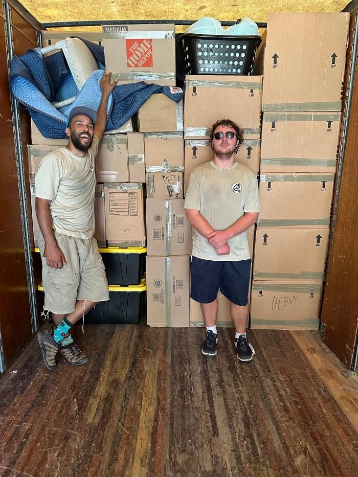 Images At Your Service