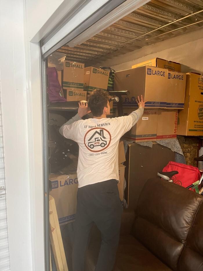 Images At Your Service