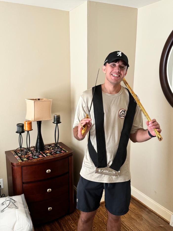 Images At Your Service