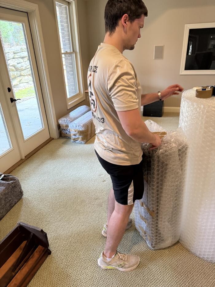 Images At Your Service