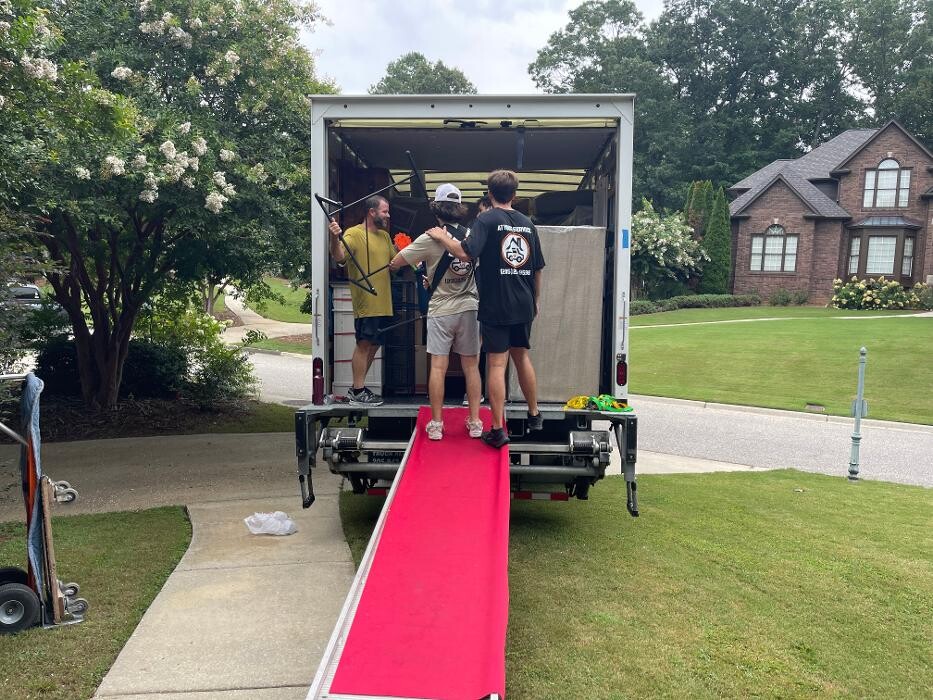 Images At Your Service