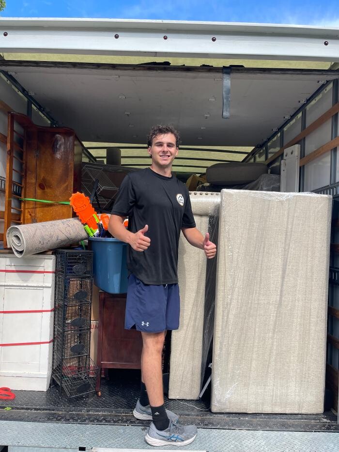 Images At Your Service