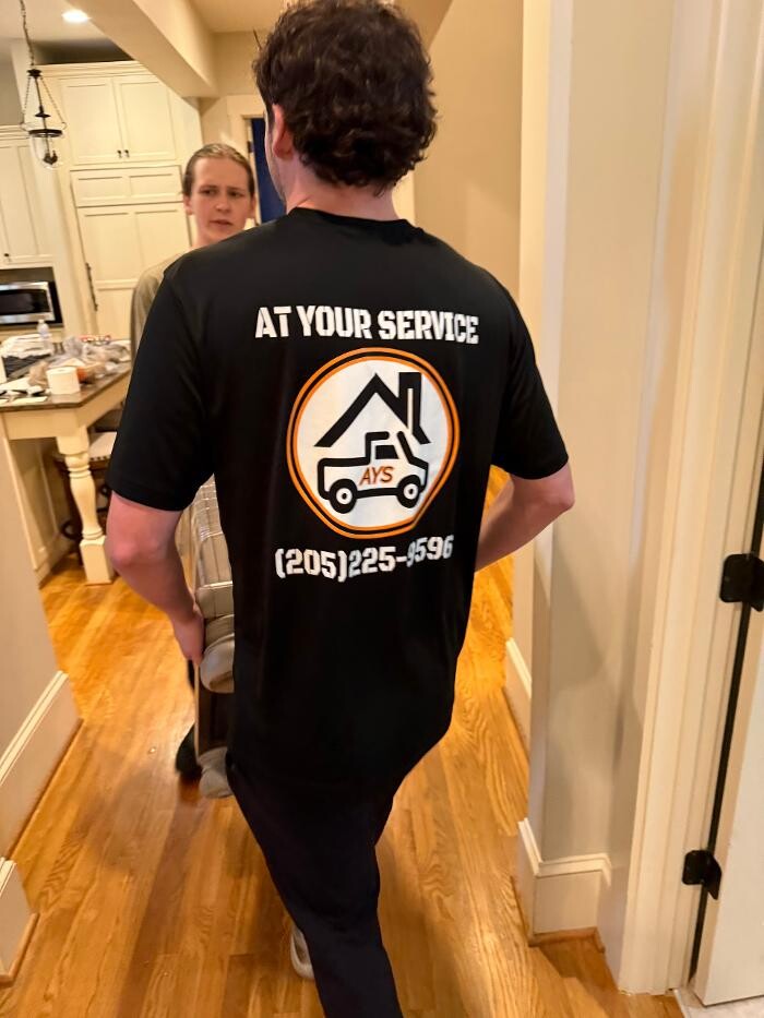 Images At Your Service