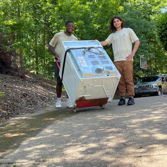 Images At Your Service