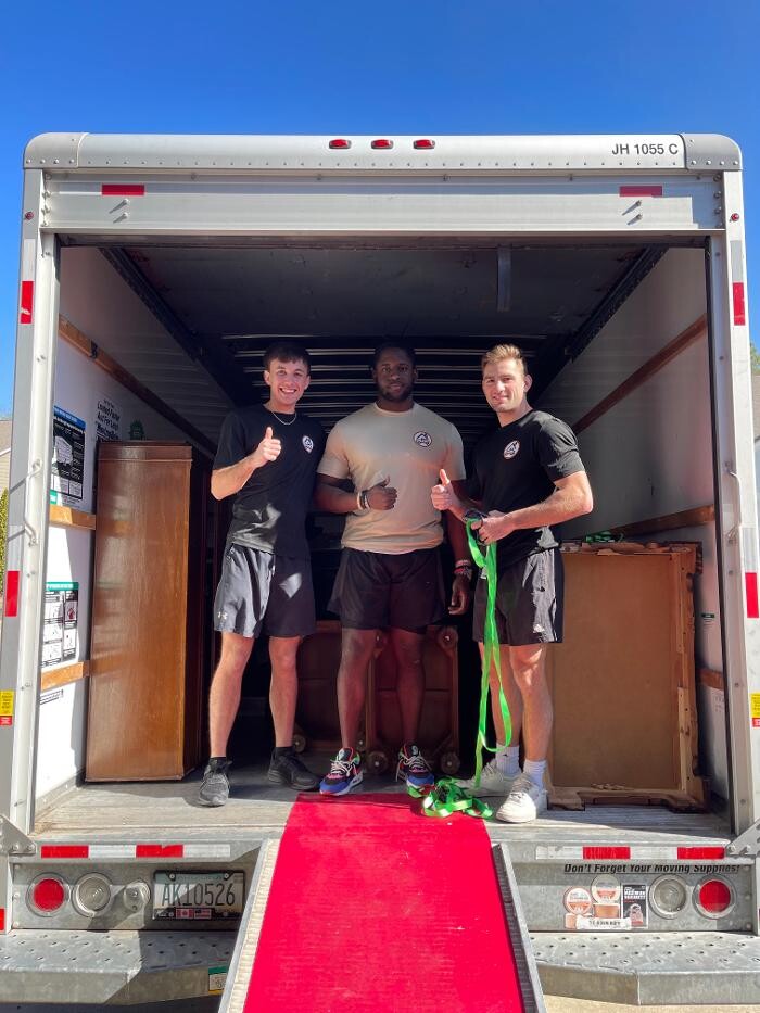 Images At Your Service