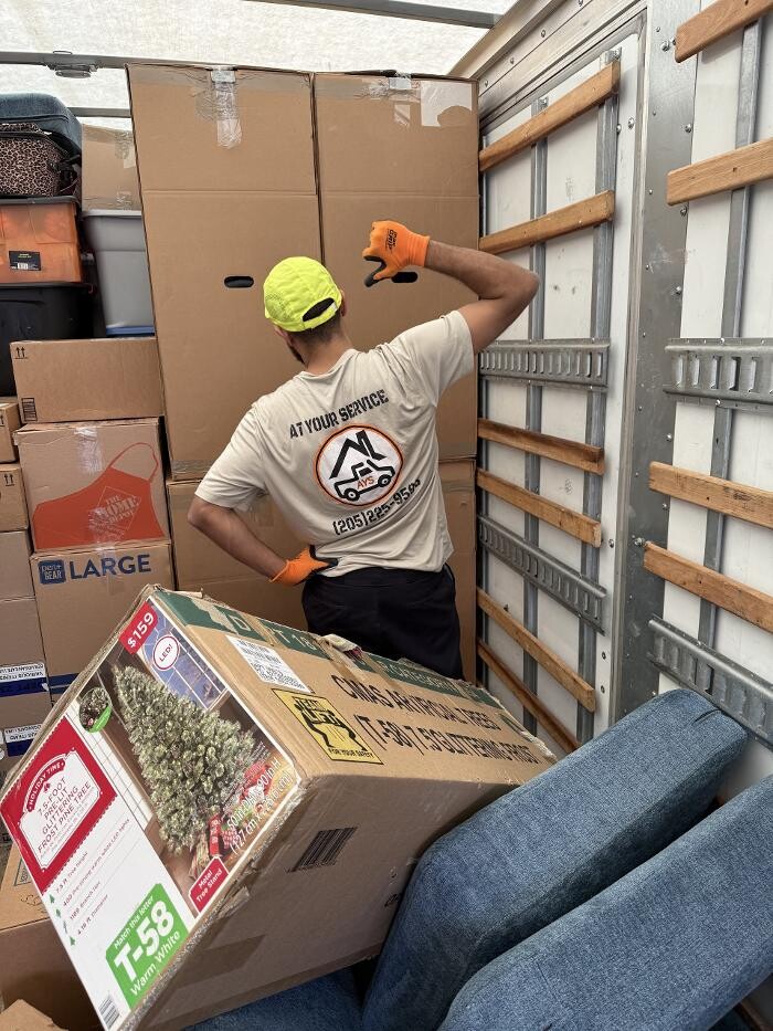 Images At Your Service