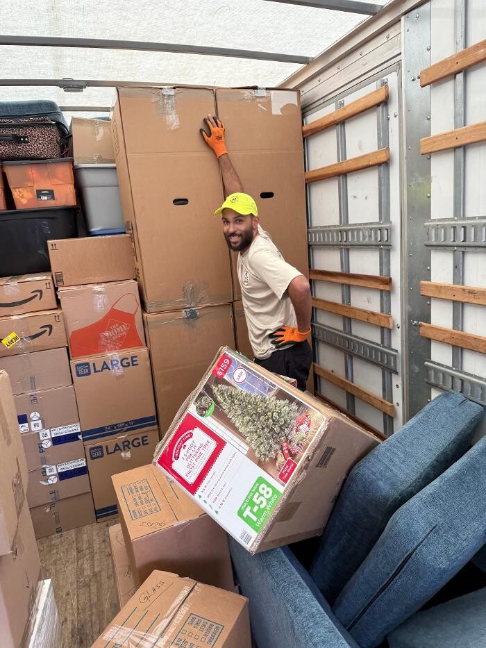 Images At Your Service