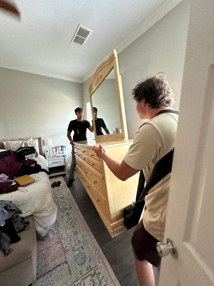 Images At Your Service