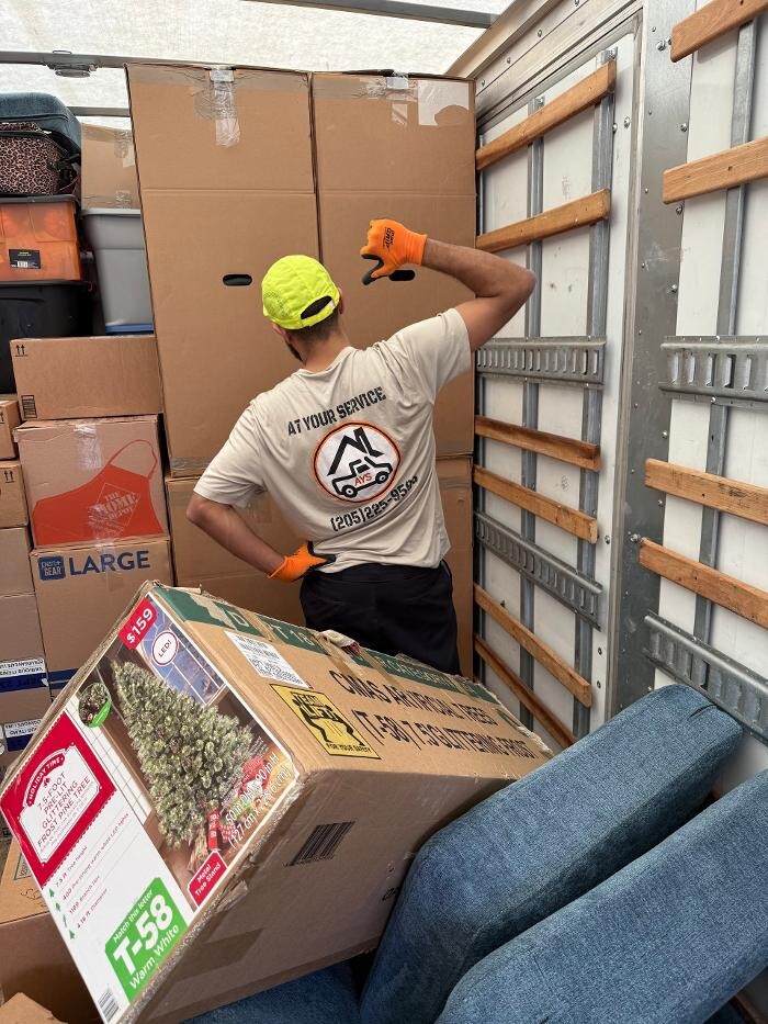 Images At Your Service