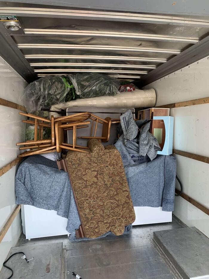 Images At Your Service