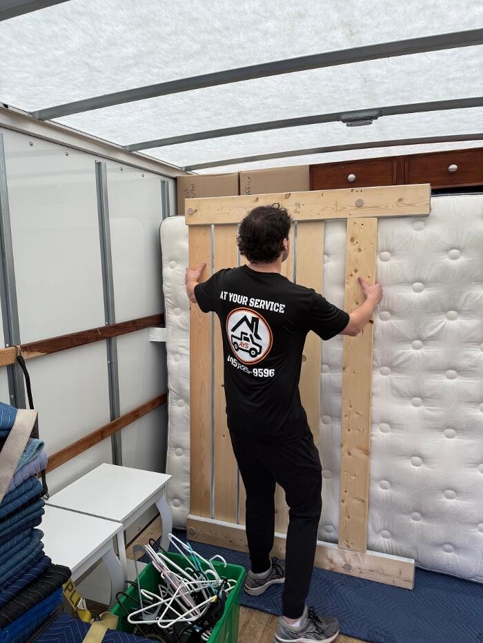 Images At Your Service