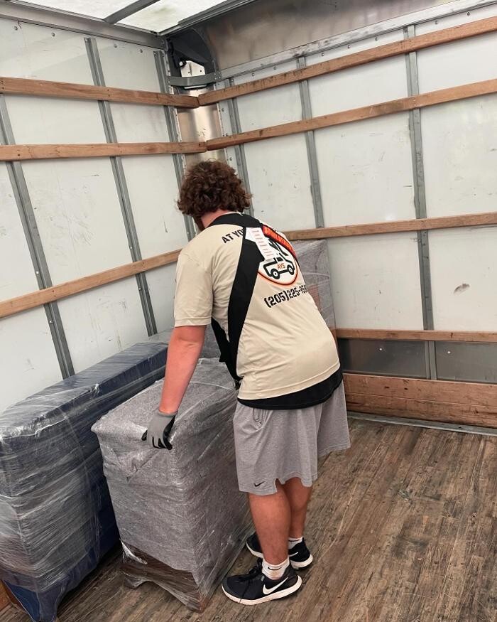 Images At Your Service