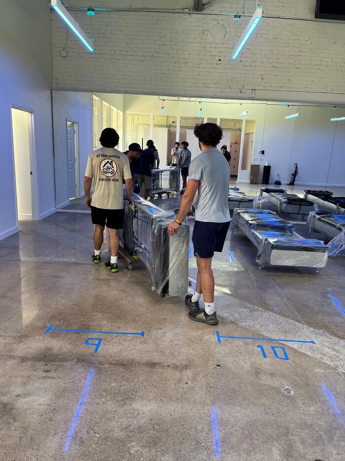 Images At Your Service