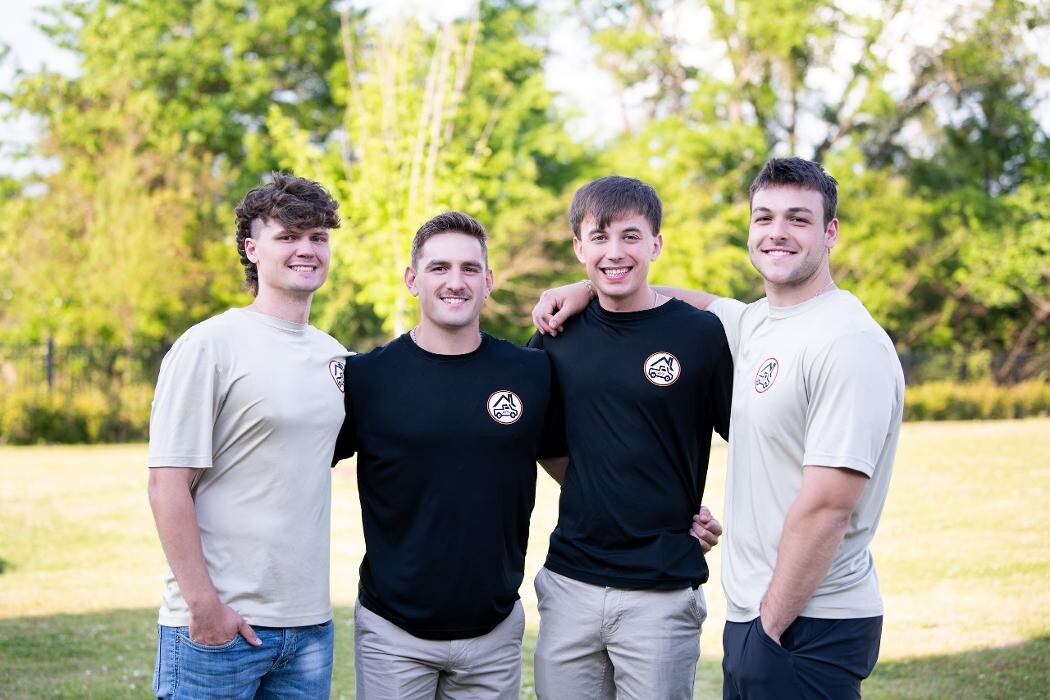 Images At Your Service