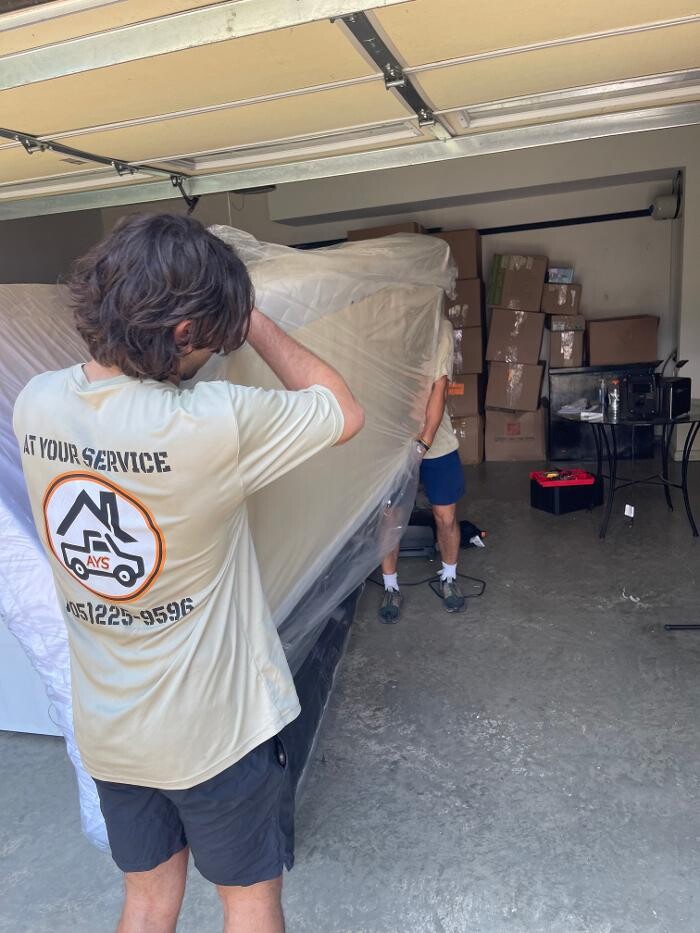 Images At Your Service