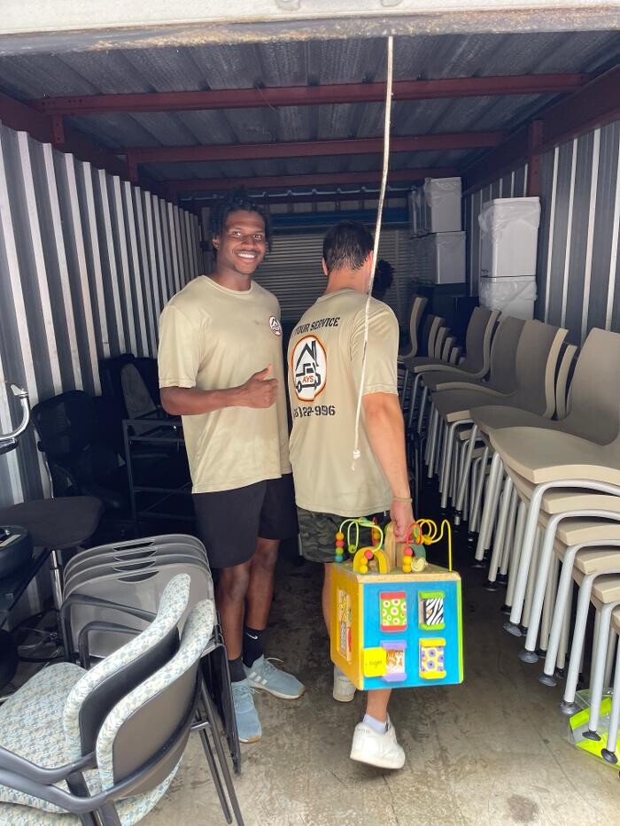 Images At Your Service